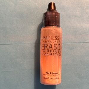 Luminess Air Airbrush Concealer Eraser